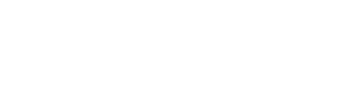 THINK