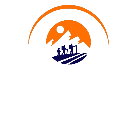 Vromon Golpo